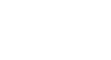 SOGECOP