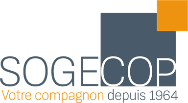 SOGECOP